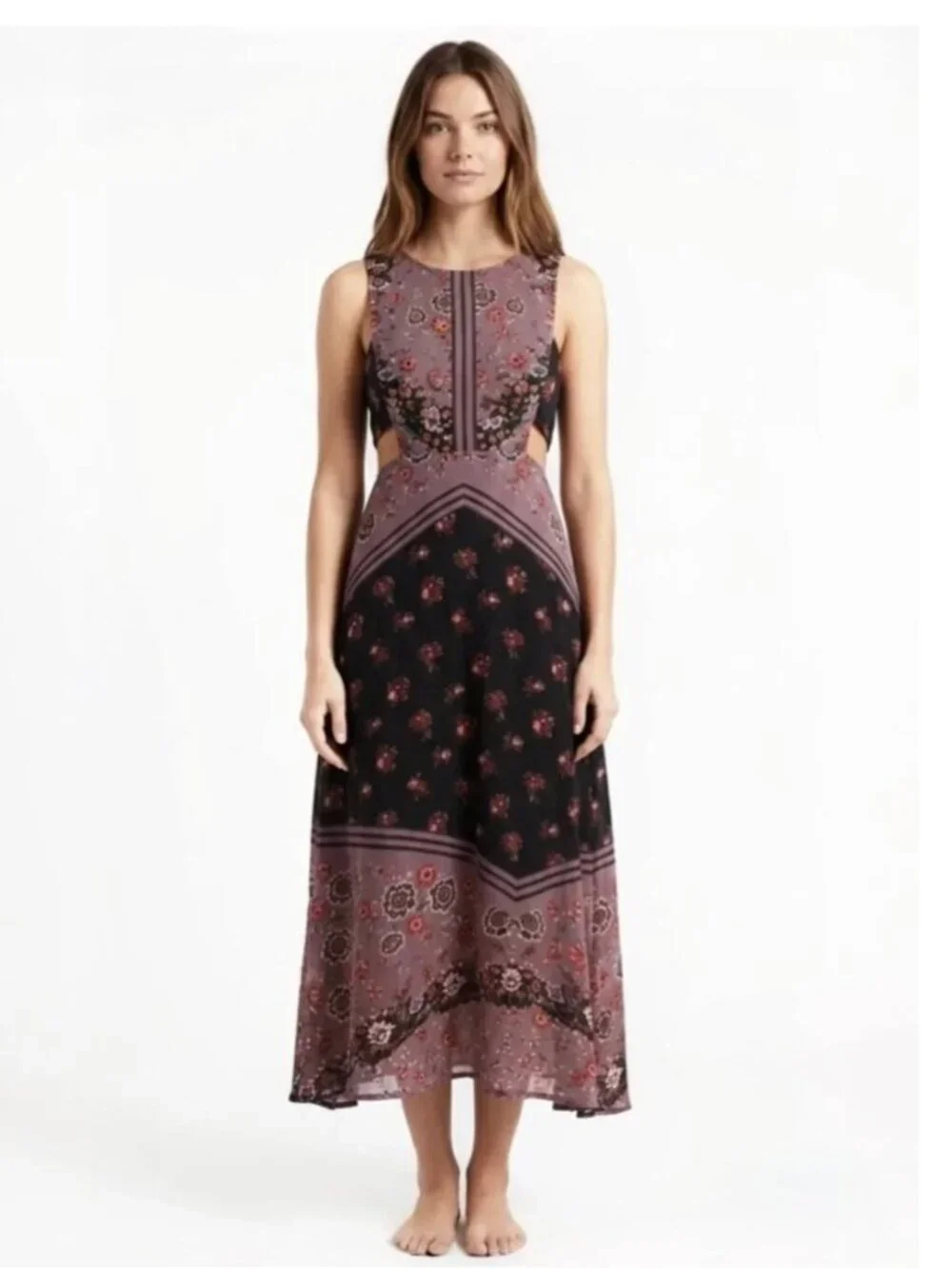 Free People 